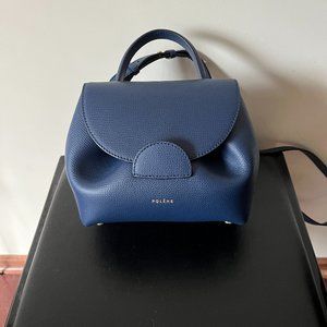 Polene Numero Un Nano bag